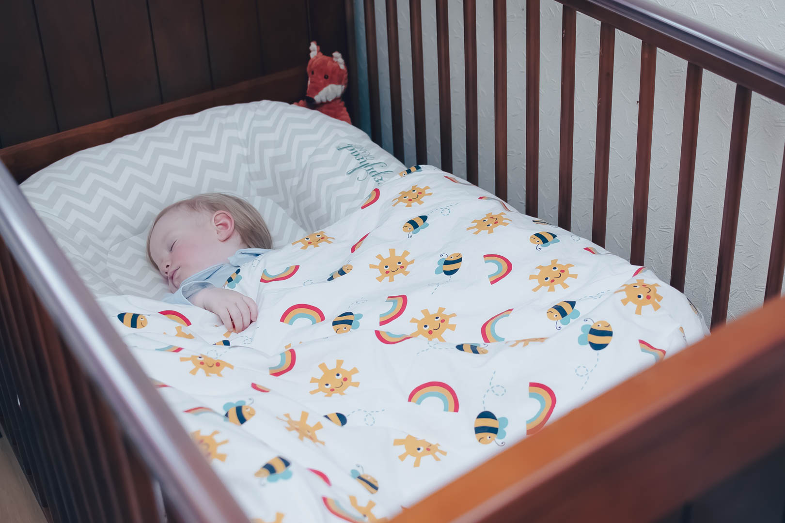frugi_toddler_cot_bedding_7