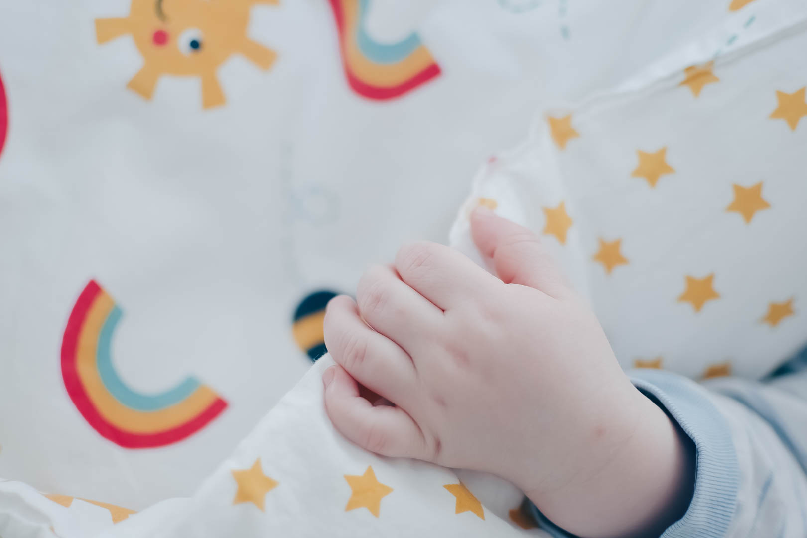 frugi_toddler_cot_bedding_8