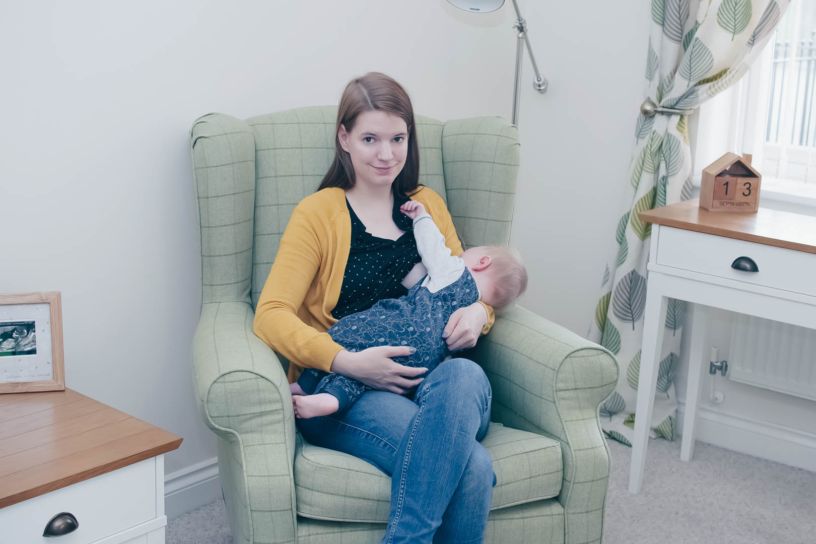 huggies_wipes_bonding_02