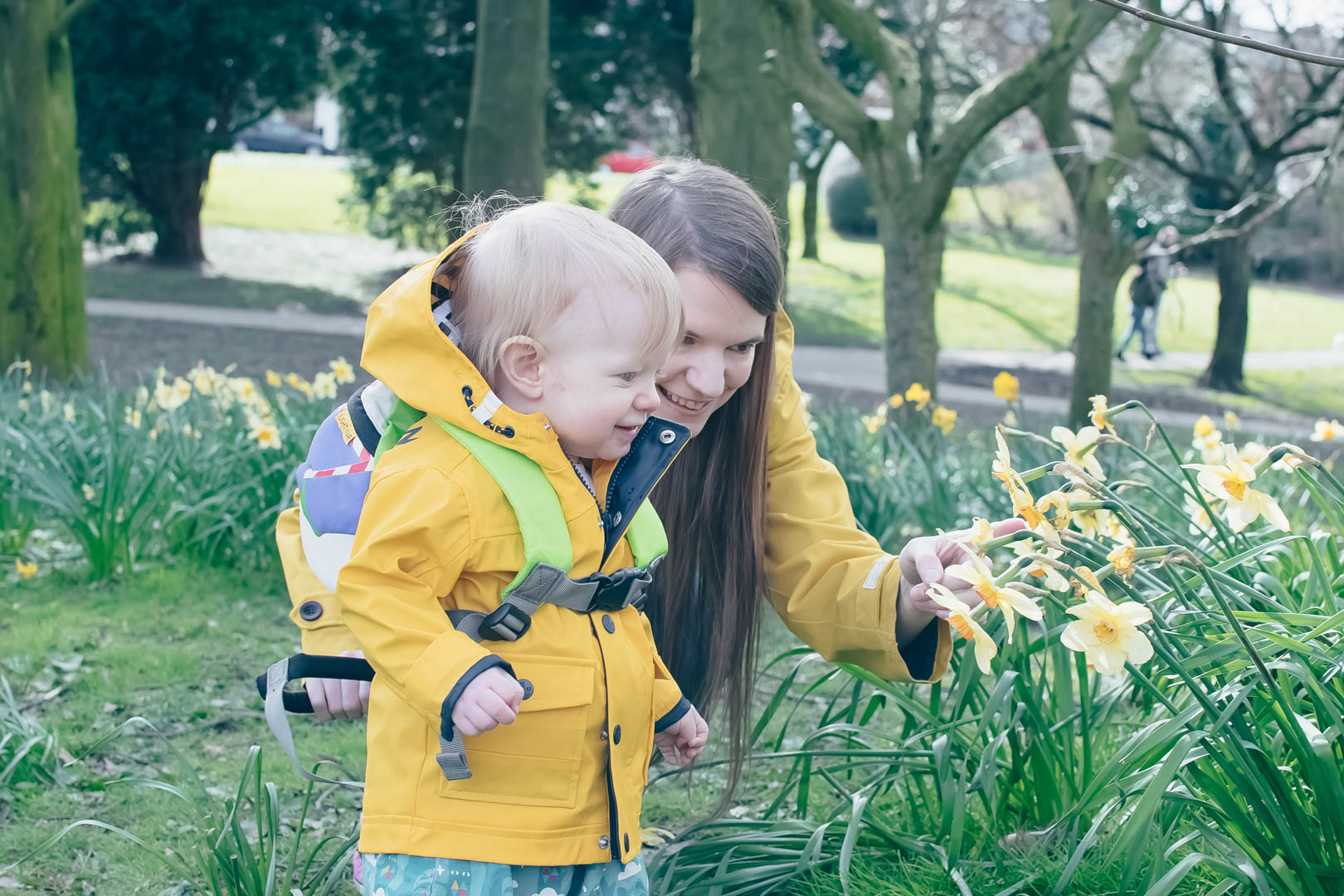 little_life_toddler_daysack