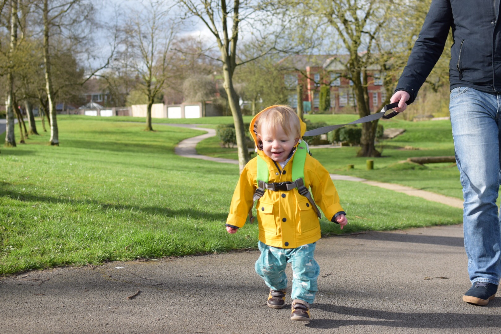 littlelie_toddler_daysack_Reins_03