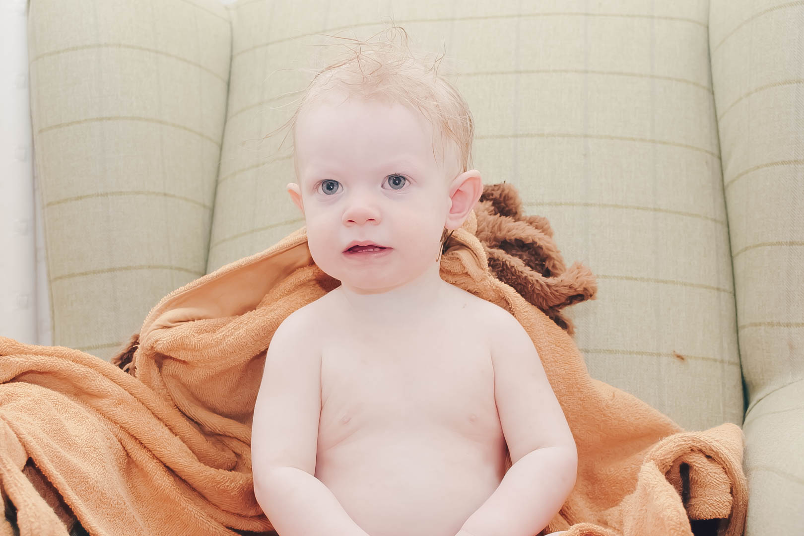 zoochini_lion_toddler_towel_04