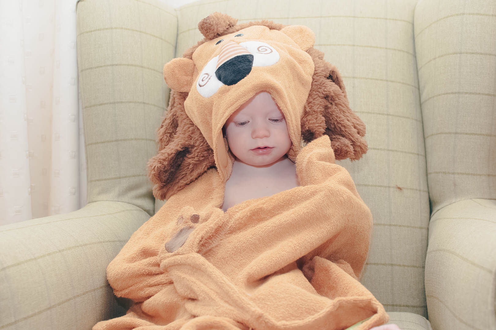 zoochini_lion_toddler_towel_05