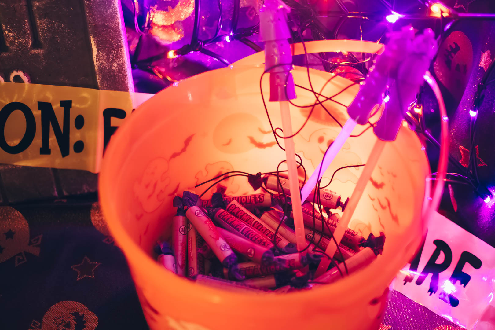 b_and_m_halloween_party-3