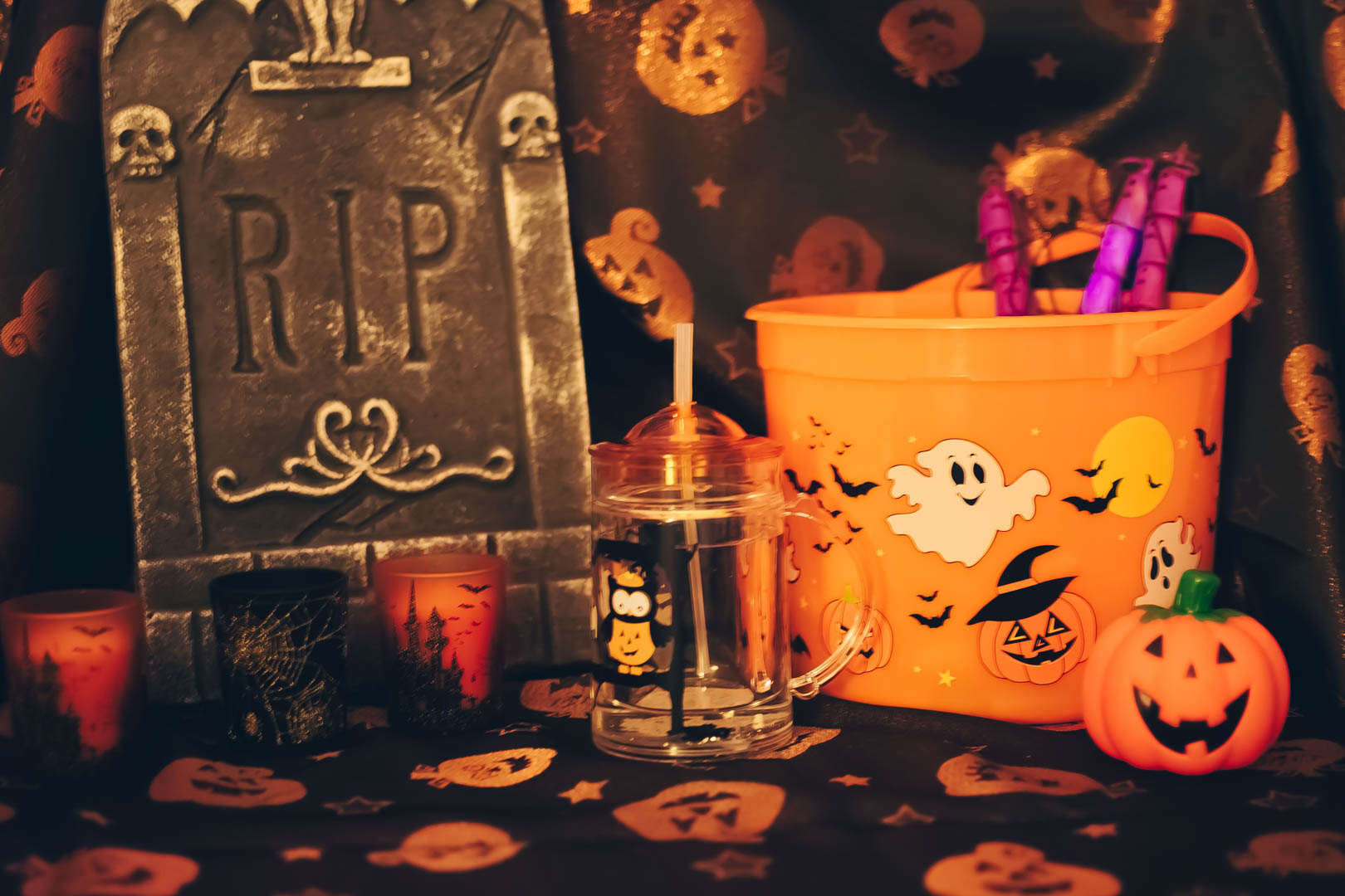 b_and_m_halloween_party-6