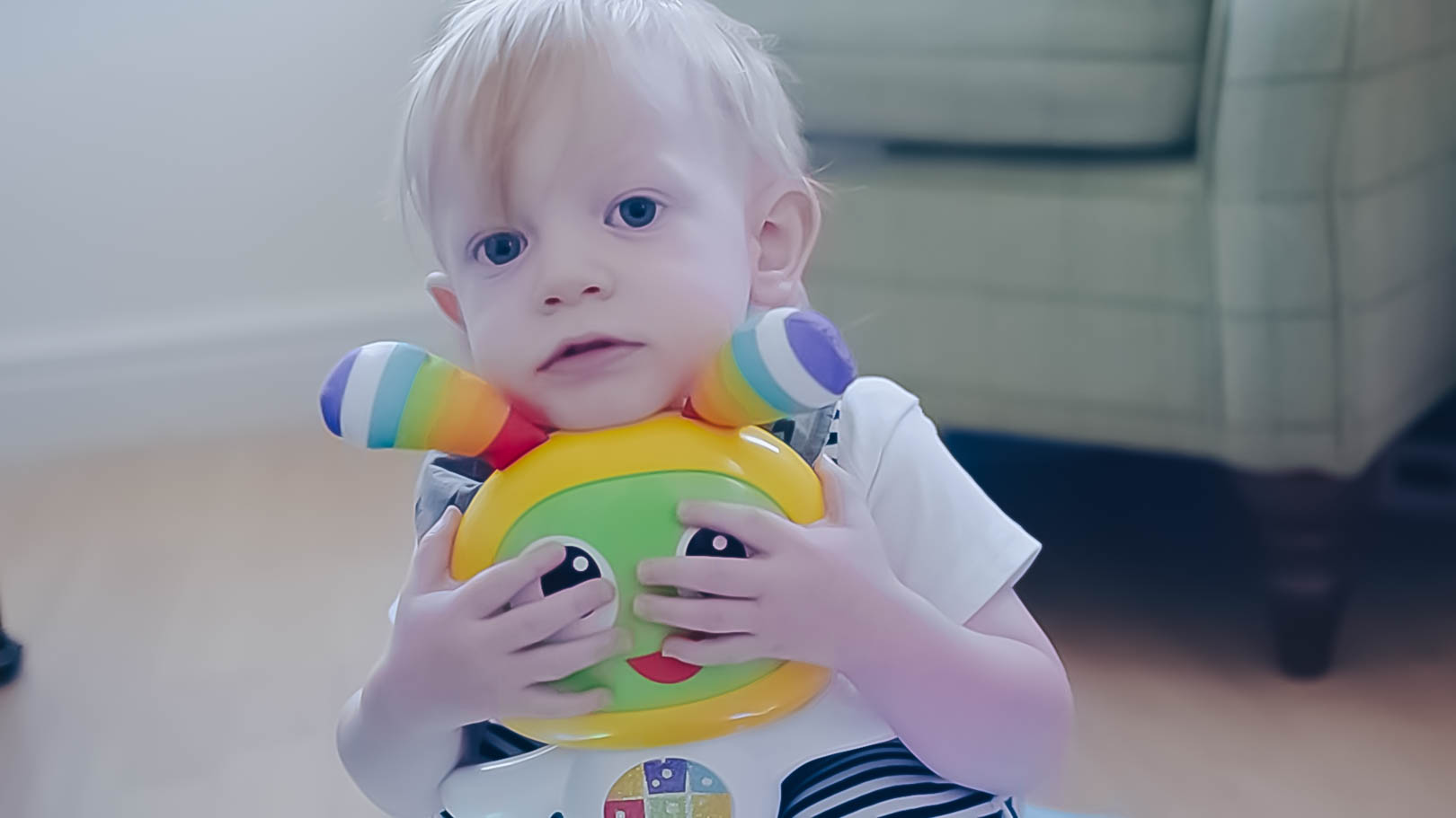 beatbo_bright_beats_fisherprice_01