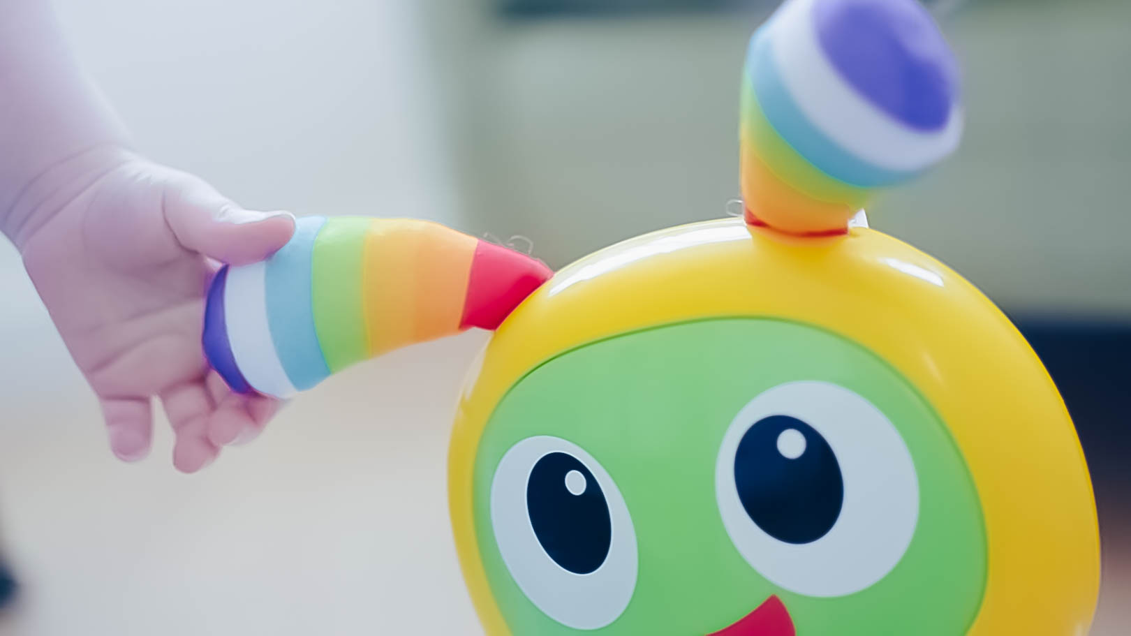 beatbo_bright_beats_fisherprice_03