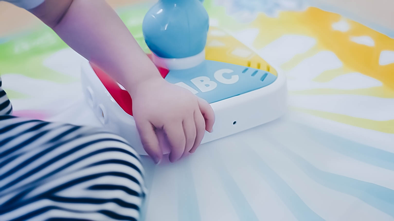 beatbo_bright_beats_fisherprice_04