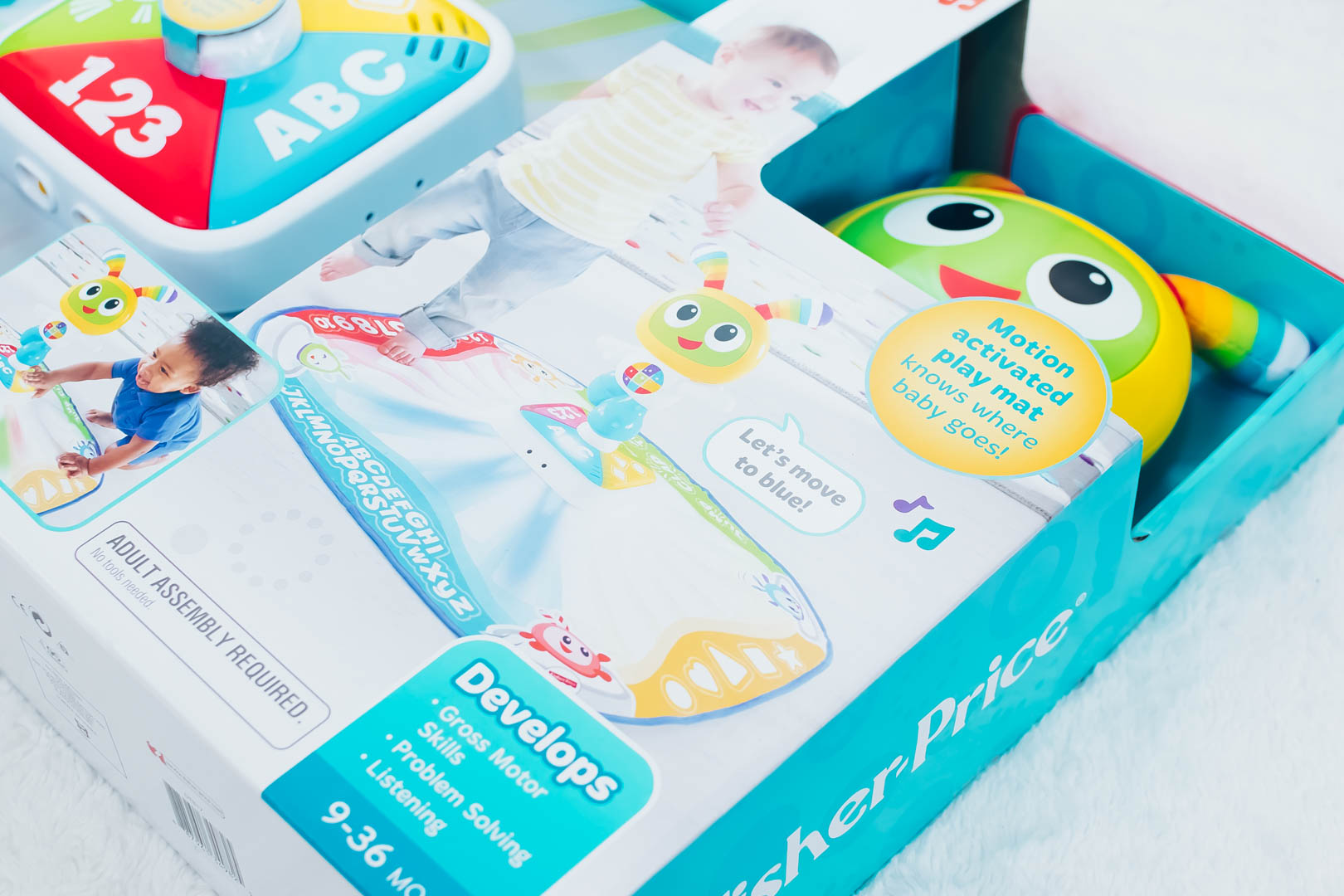 bright_beats_beatbo_fisherprice_08