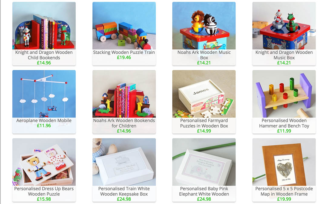 find_a_present_site_02
