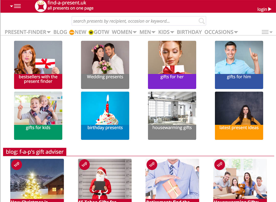 find_a_present_site_03