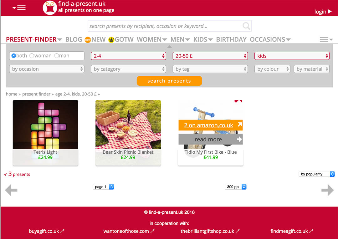 find_a_present_site_04