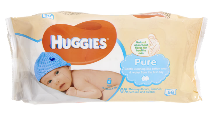 huggies_pure_wipes