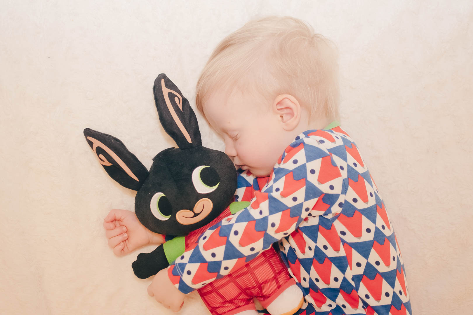 bing_sula_fisher_price_01