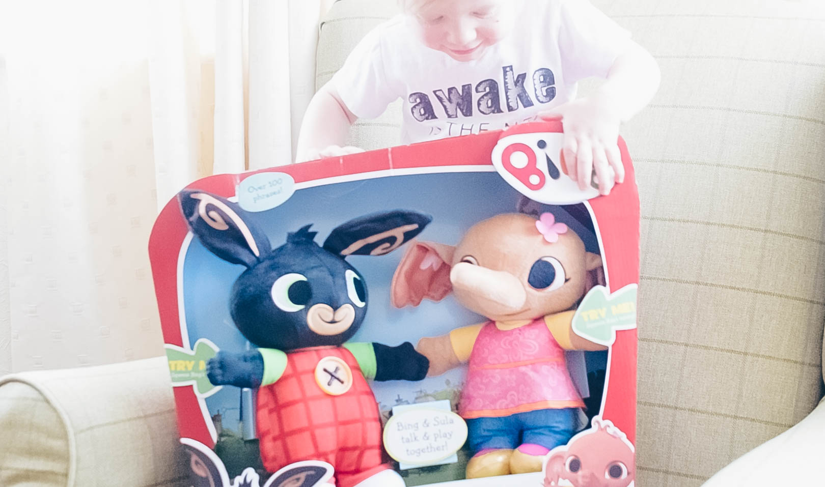 bing_sula_fisher_price_02