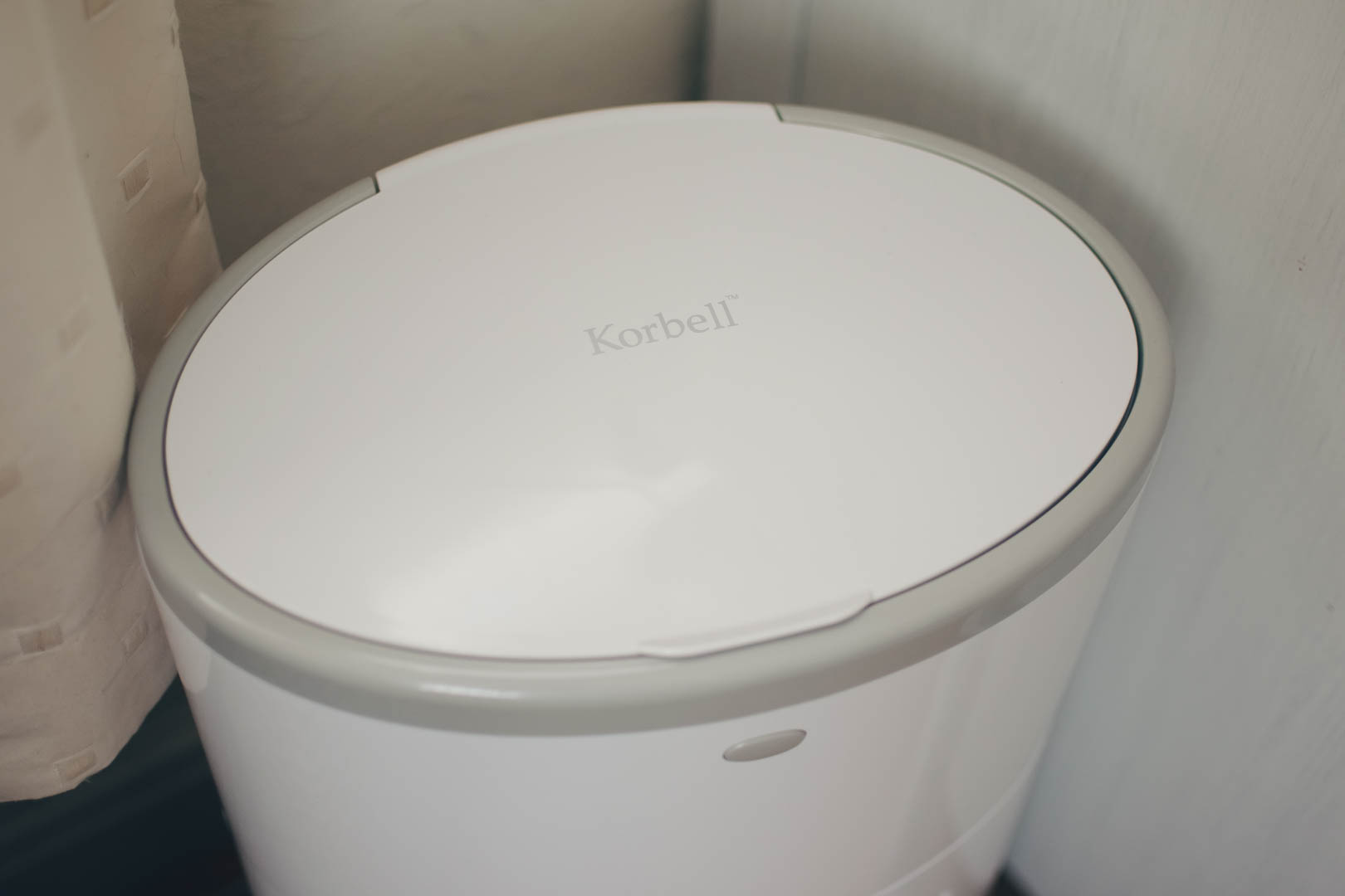 cheeky_Rascals_korbell_nappy_bin_06