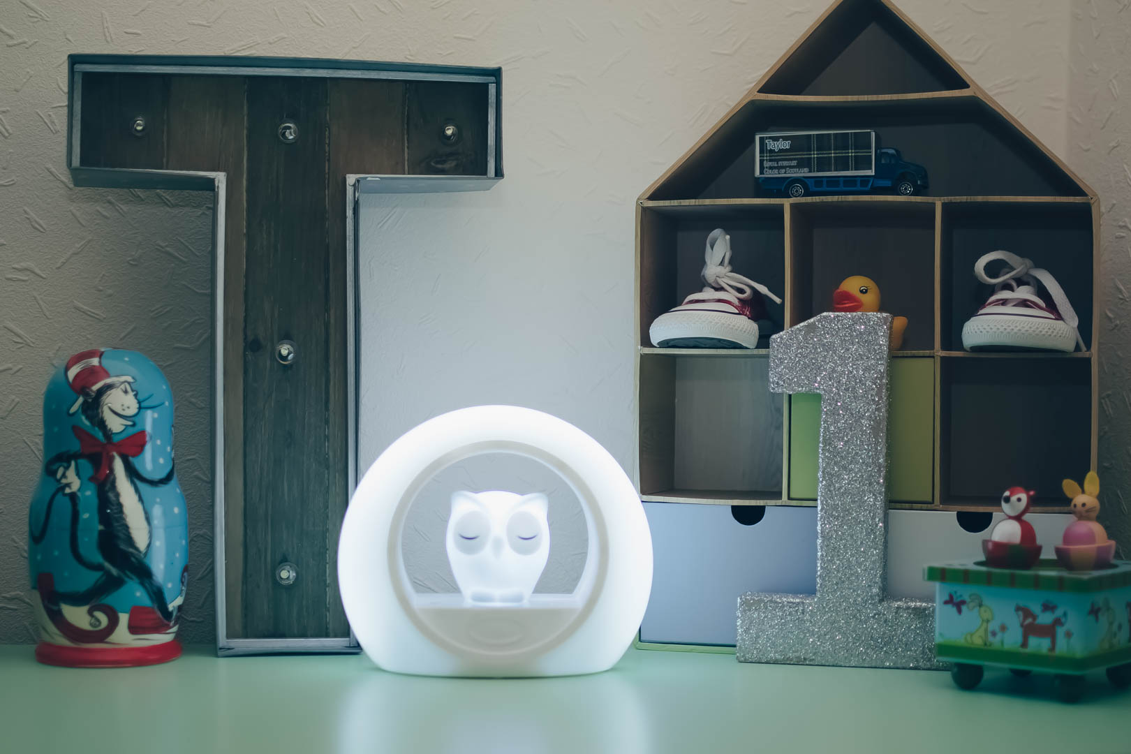 lamp-3