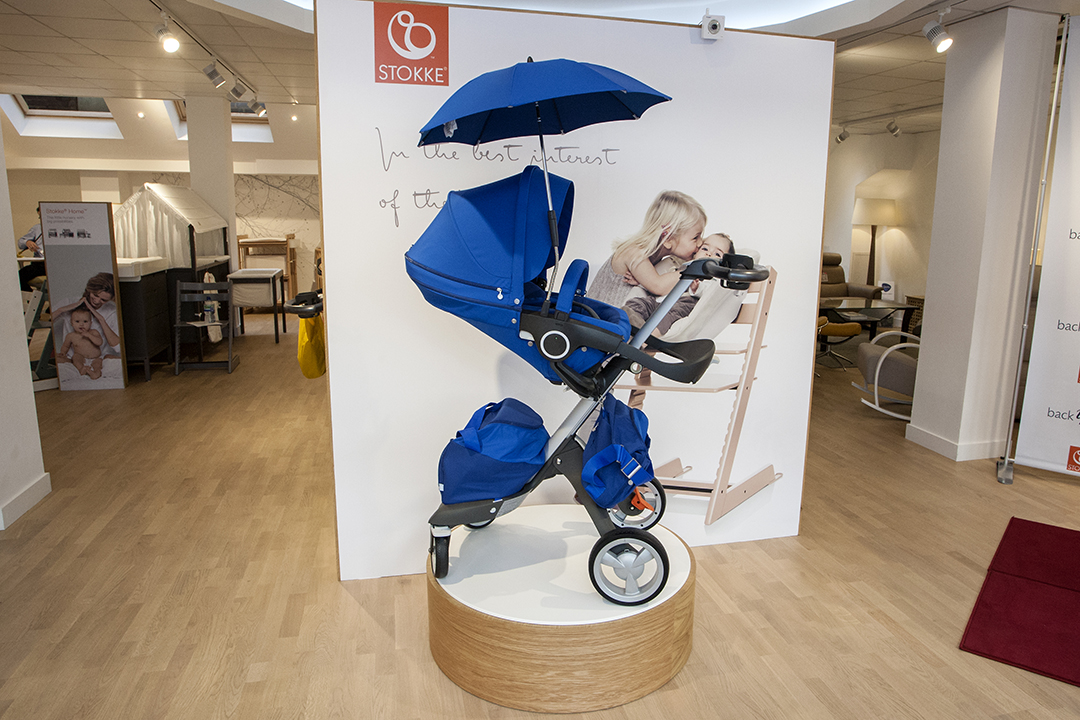stokke_back_in_action_event_03