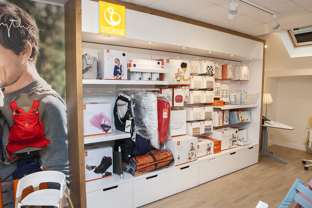 stokke_back_in_action_event_04