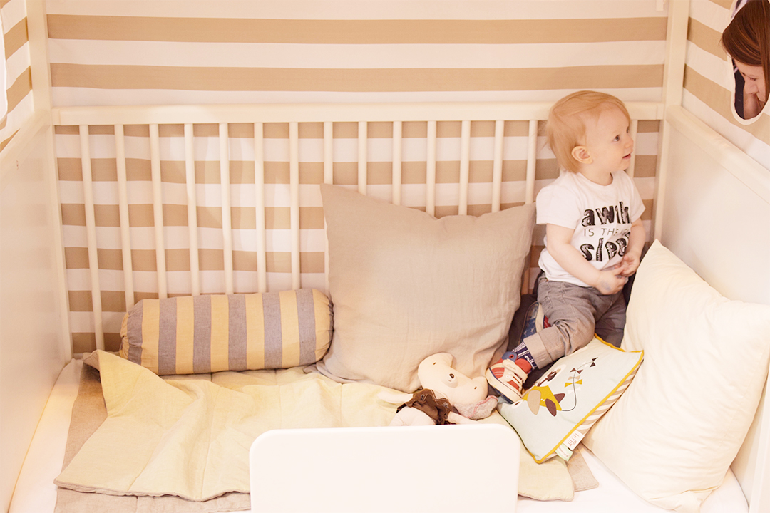 stokke_back_in_action_event_05