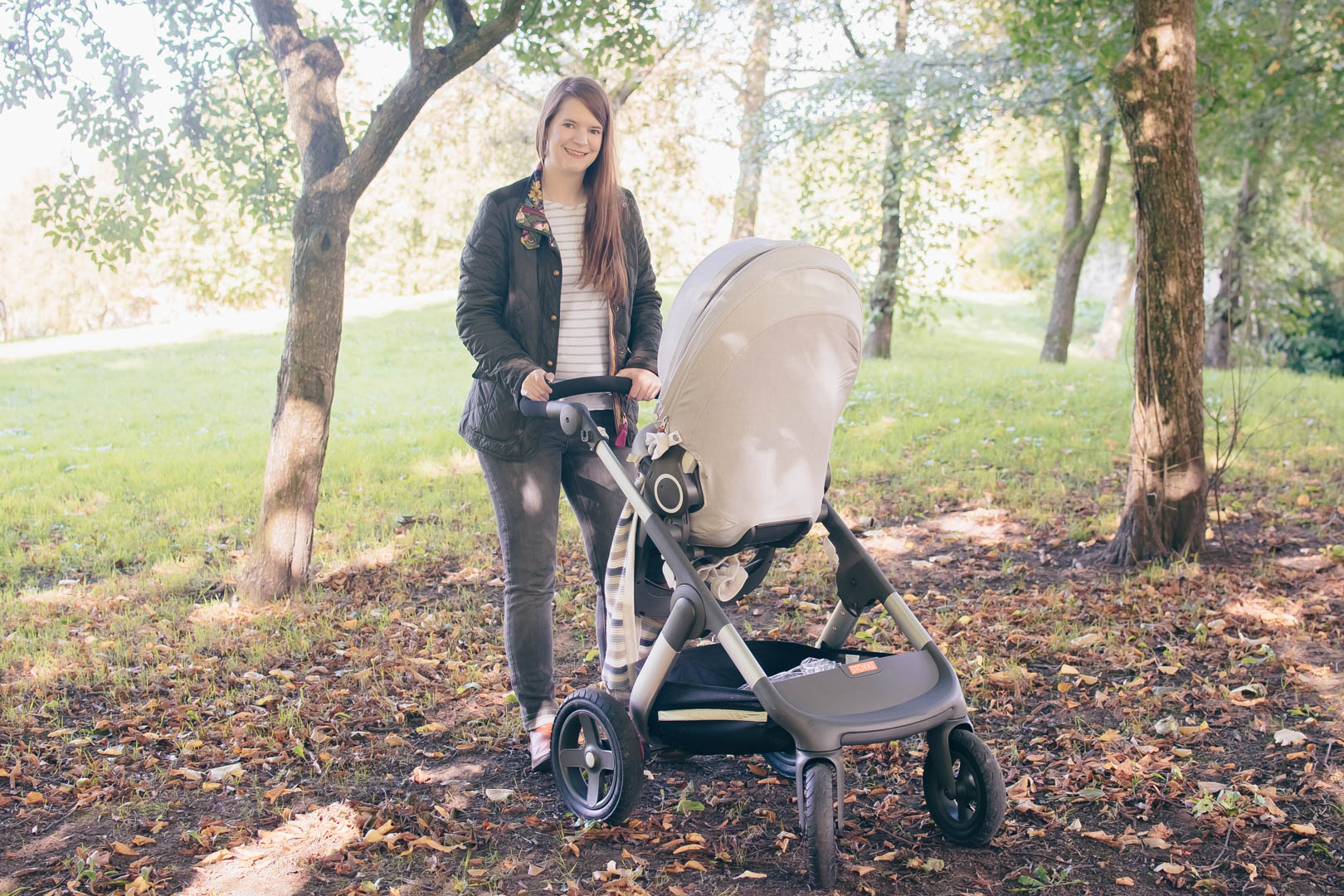 stokke_trails_review_07