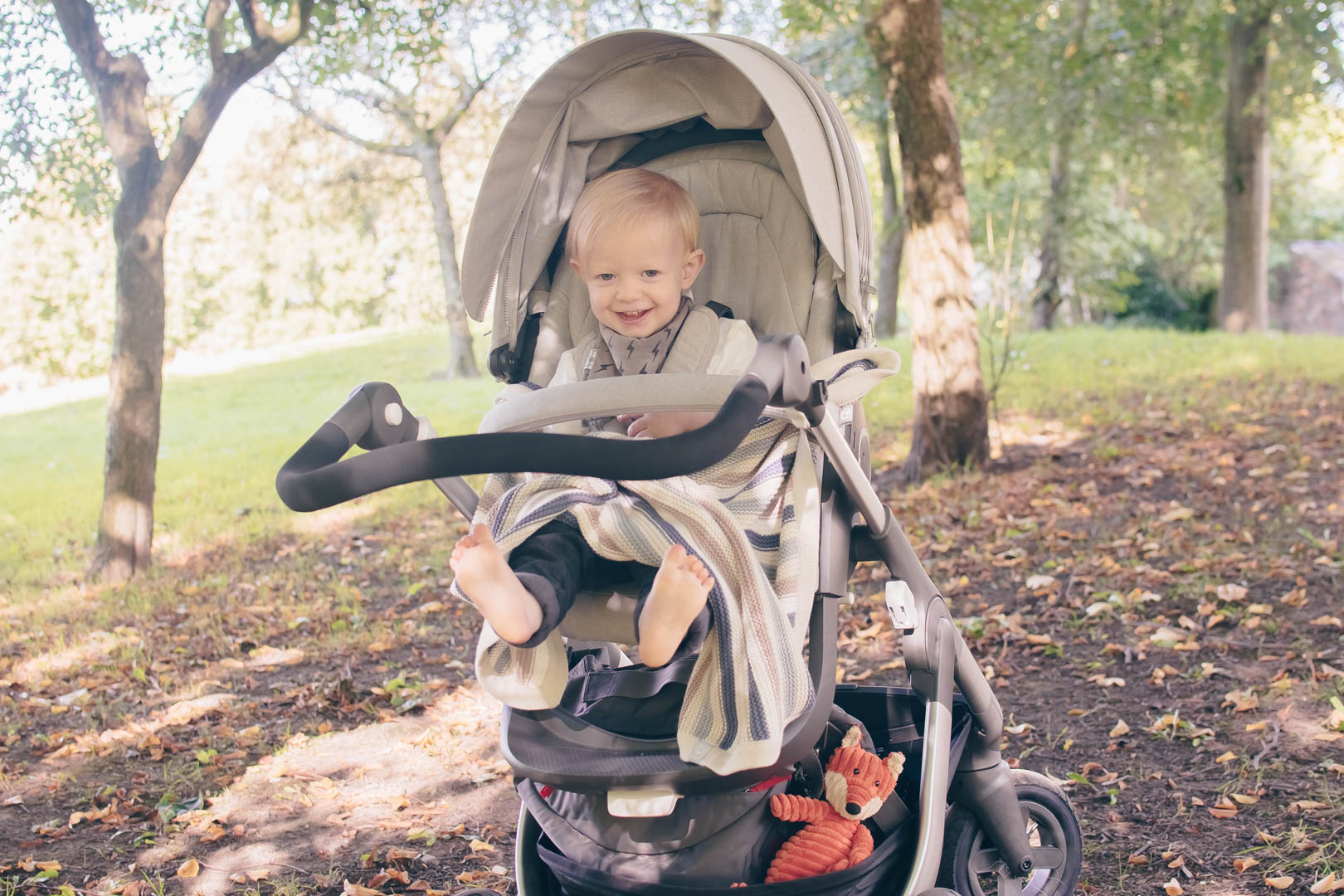 stokke_trails_review_08