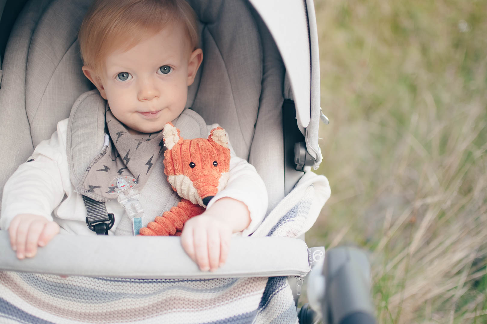 stokke_trailz_review_01
