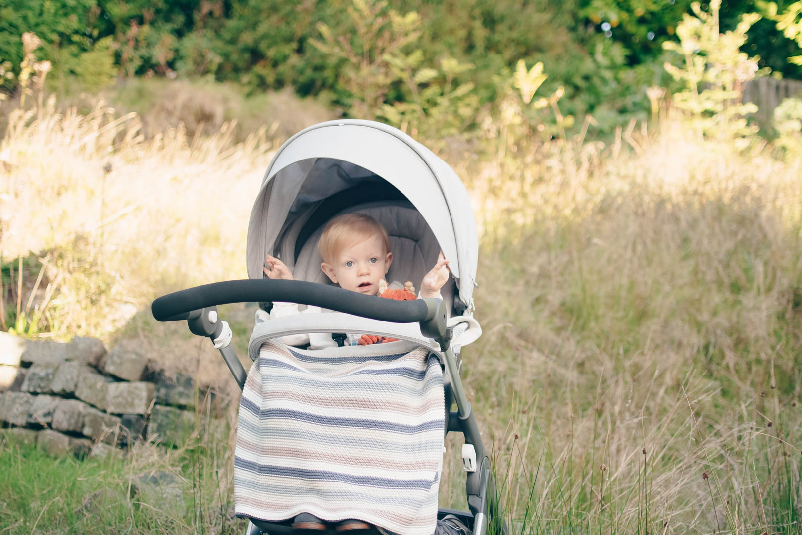 stokke_trailz_review_04
