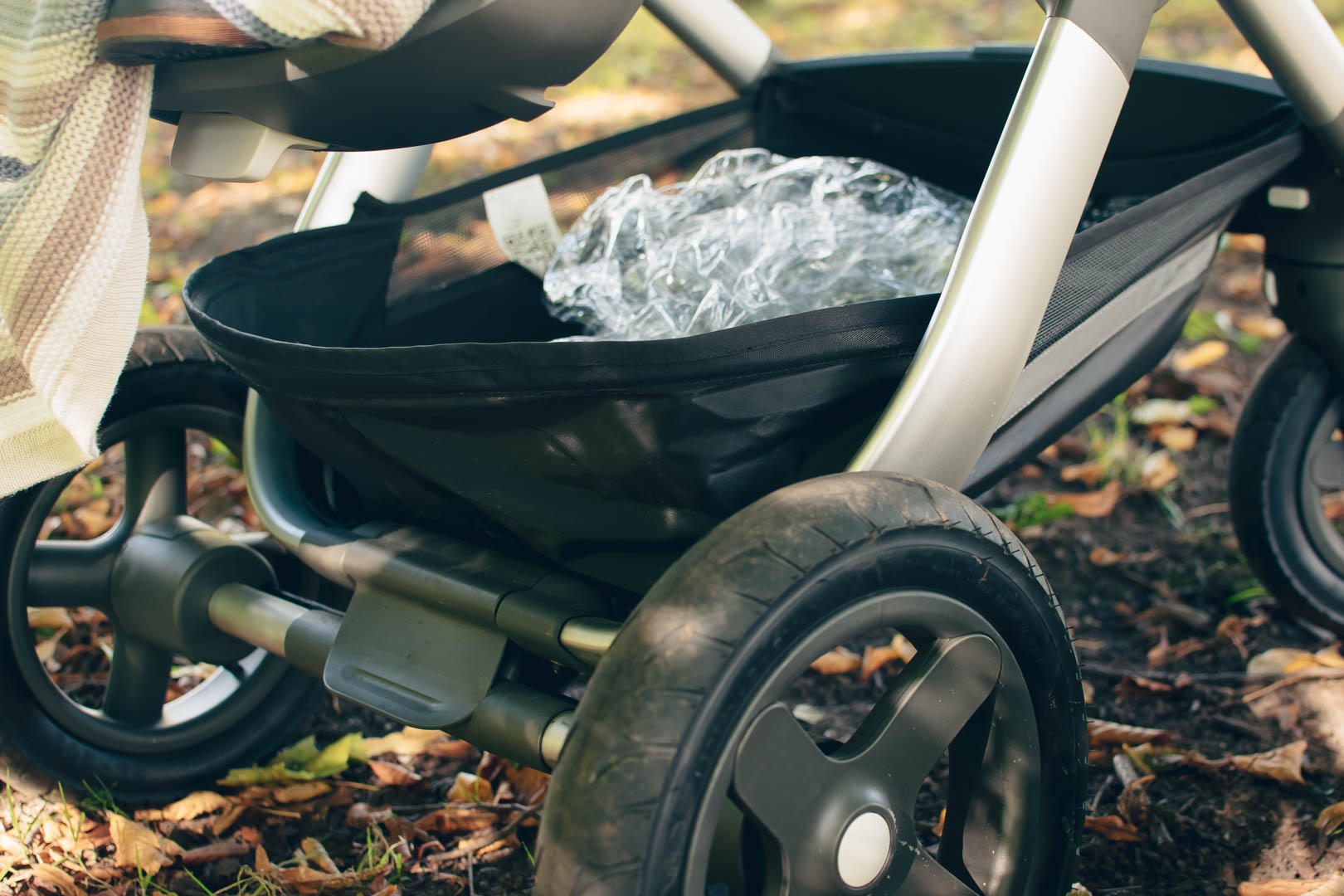 stokke_trailz_review_09-4