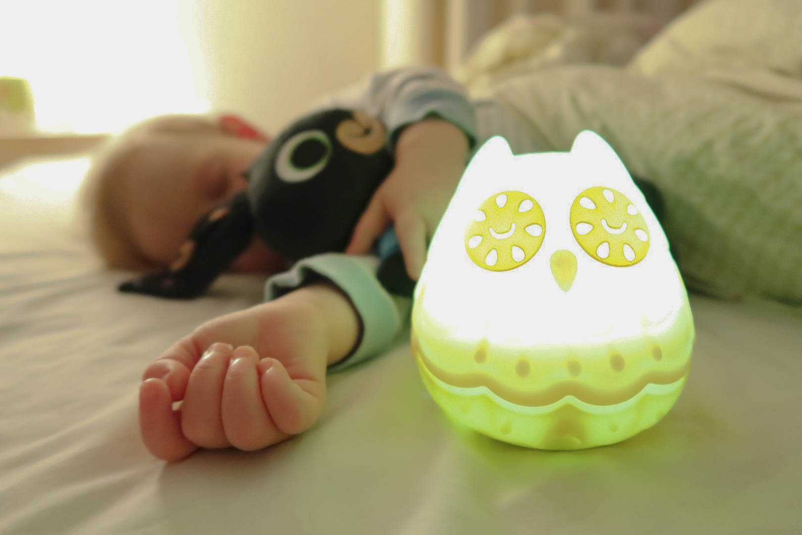 bing_owly_bedtime_fisherprice-5