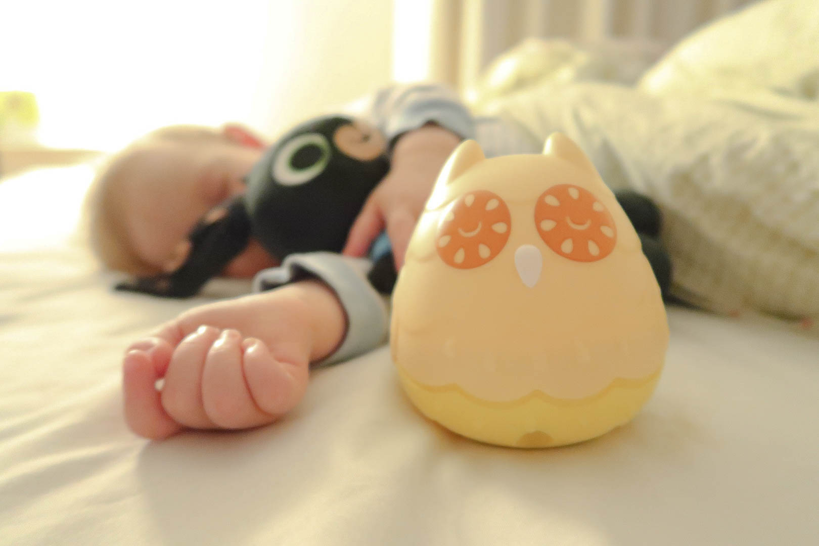 bing_owly_bedtime_fisherprice-6