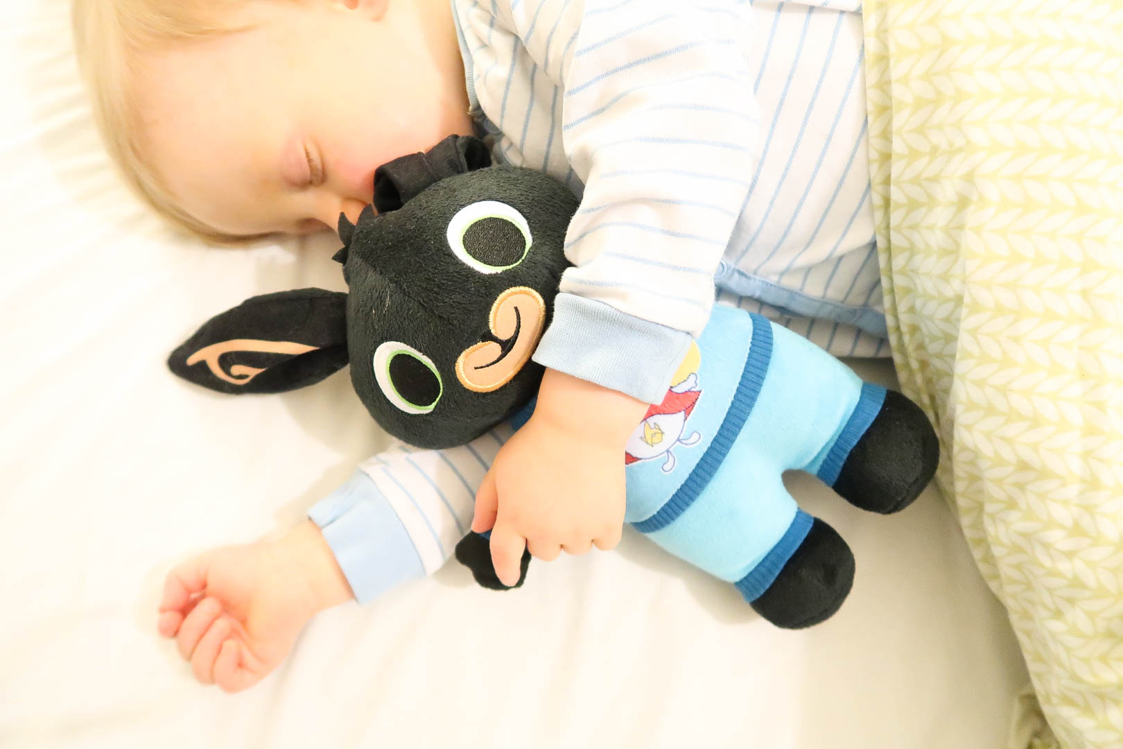 bing_owly_bedtime_fisherprice