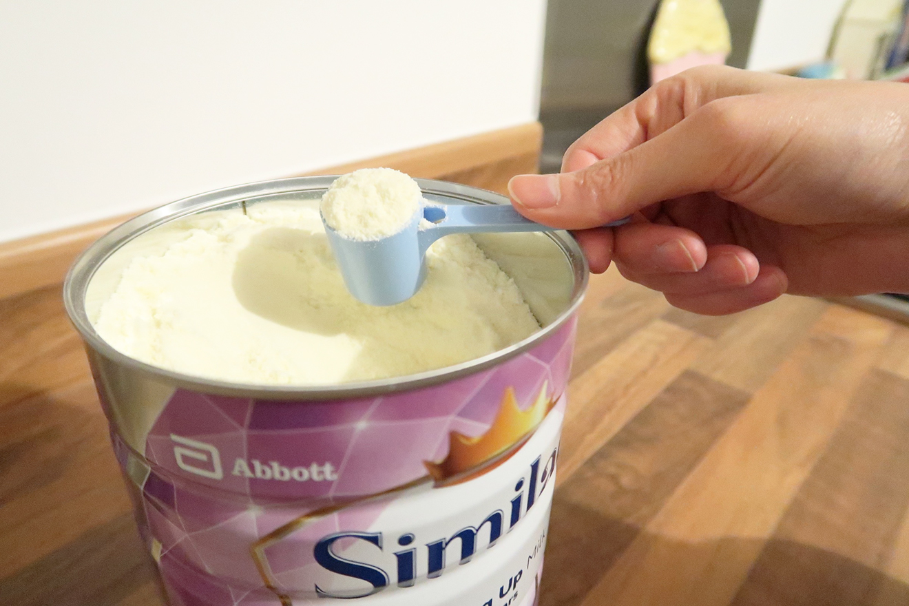 similac_follow_on_2