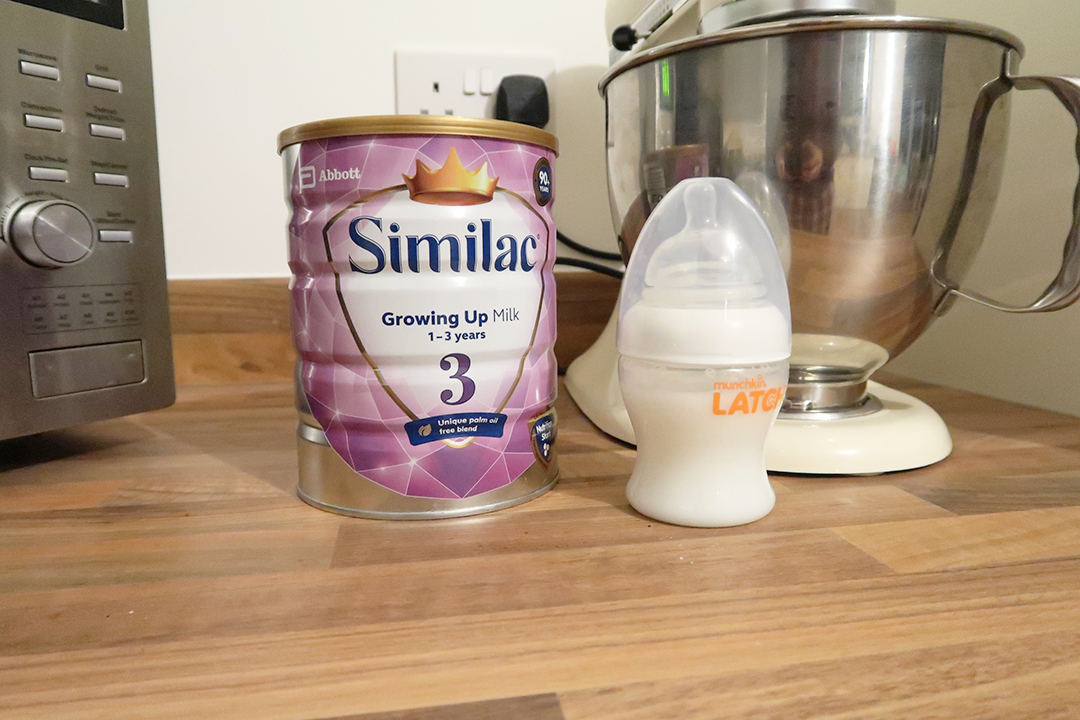 similac_follow_on_3