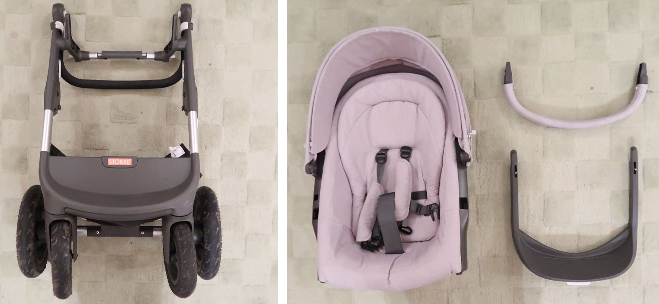 stokke_trailz_box