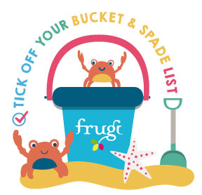 Frugi