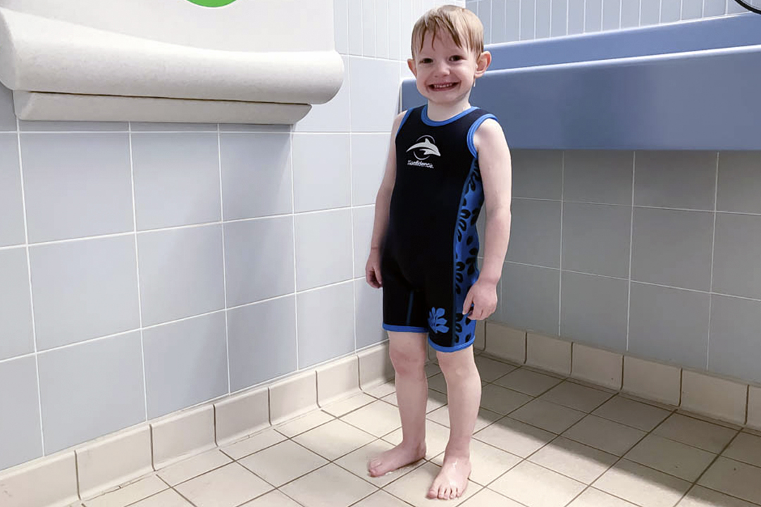 konfidence_warma_wetsuit konfidence_warma_wetsuit